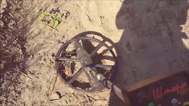 Штык25- Прогулка по лесу 2015 смотреть онлайн