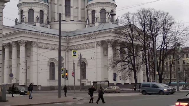 Тест камеры Xiaomi Redmi Note 5A (1080p)(стерео) 30к/с Вот это шумодав!