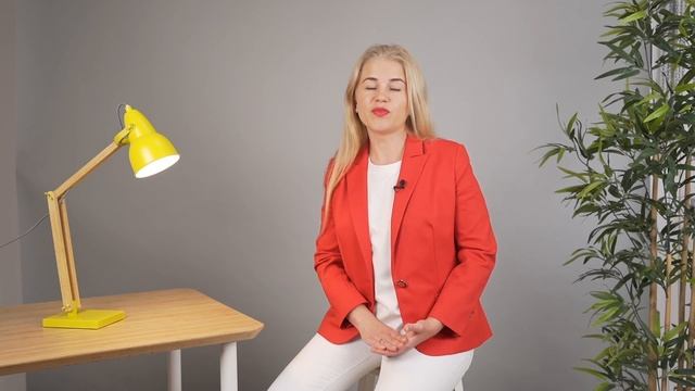 Промо курса ФинГрамотность: Старт от основательницы Школы Money Tree смотреть онлайн