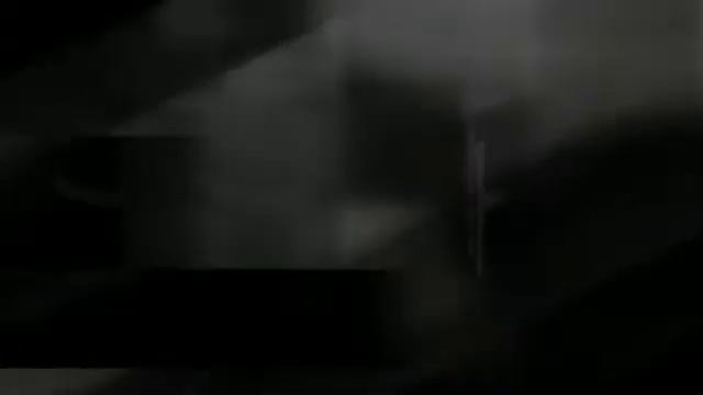 качественная ручка входной двери недорого Одесса, BrilLion-Club 9650 смотреть онлайн