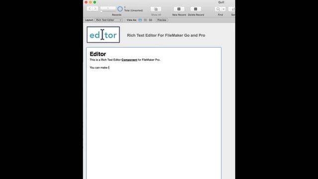 Editor смотреть онлайн