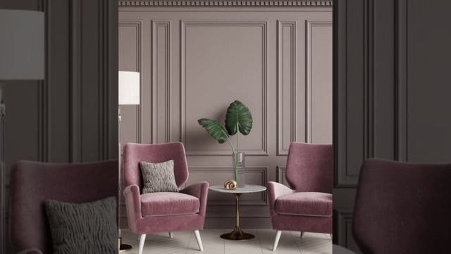 #most buittifull #decor #oman #arab #bestwork #pop смотреть онлайн