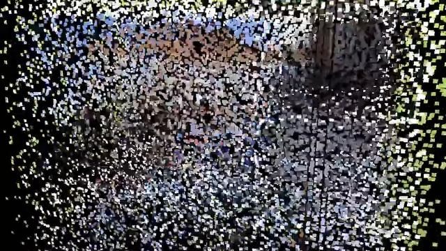 Благоустройство территории смотреть онлайн