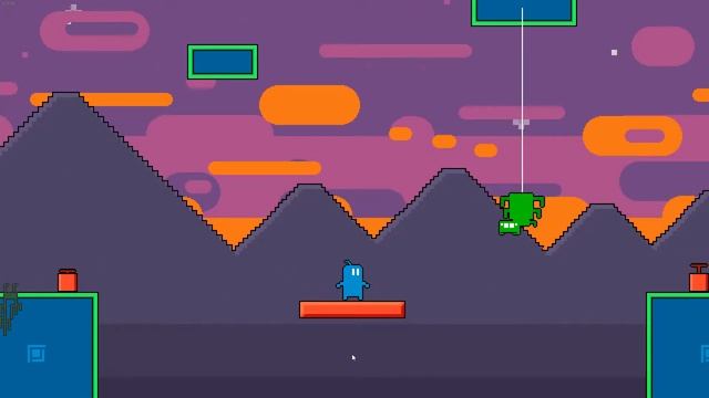 super blue boy planet extreme gameplay смотреть онлайн