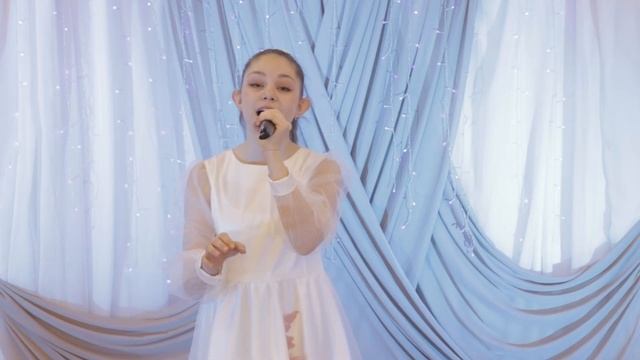 Гончарова Татьяна - Белая Лодка смотреть онлайн