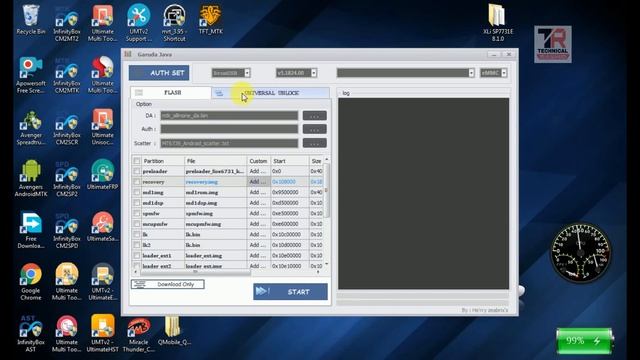 Garuda Java MTK Tool Free Download= OPPO VIVO Realme Xiaomi Samsung Factory Reset&Frp Reset Tool смотреть онлайн