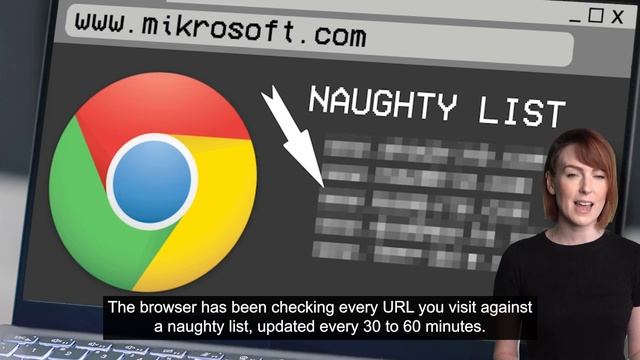 That phishing site Gone in 600 seconds смотреть онлайн