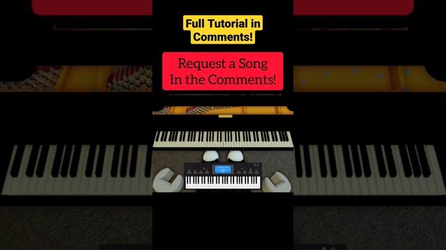 Cupid (EPIC Roblox Piano Cover) смотреть онлайн