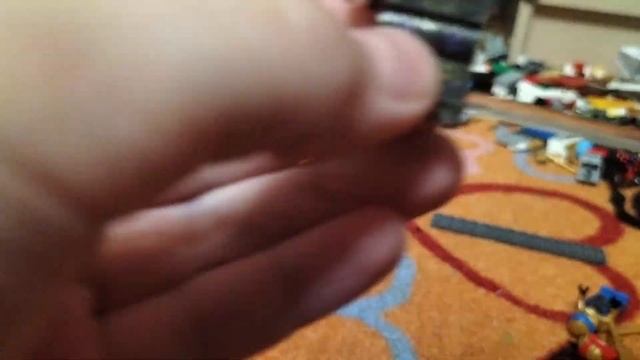 золотой ультра дракон Лойда обзор на набор Лего ниндзяго артикул 71774???? смотреть онлайн