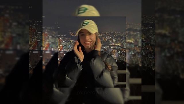 Al Fakher - Музыка для души (speed Up)