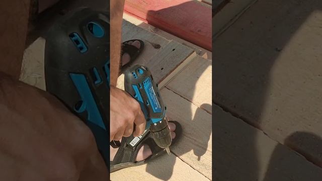 ? фундамента рабочий процесс #reels #viral #russia #uzbek #video #tiktok #trending #india #master смотреть онлайн