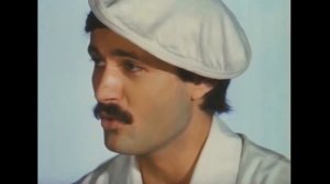 Всему своё время   песня из фильма  Берегите женщин , 1981 online video cutter com