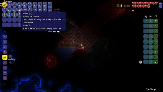 Terraria 1.4.3.6 Summon #2 นี่บอสแล้วหรอ ขอโหดกว่านี้จะได้มุ้ย!!! смотреть онлайн