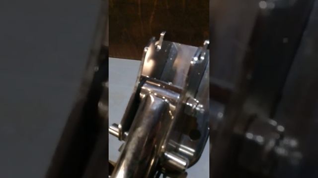 СПБ.Транцевые колеса для надувных лодок.На Полюстровском. смотреть онлайн