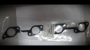 Как избавиться от запах гари в салоне автомобиля