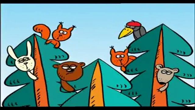 Ролик Барановичи БарГУ смотреть онлайн