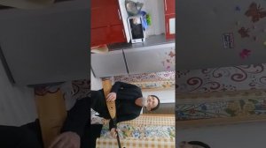 Аварский пандур