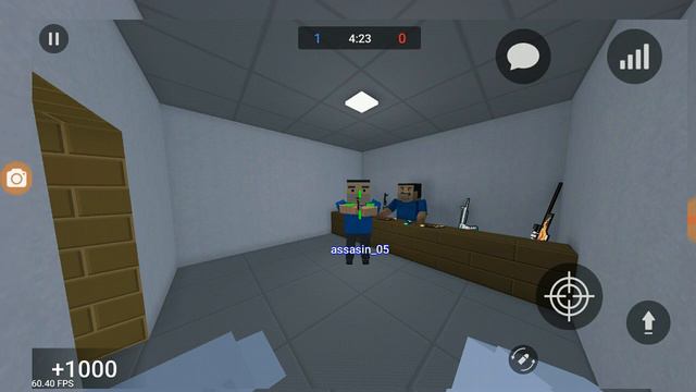 Мини моменты : Это может быть последние видео !!!