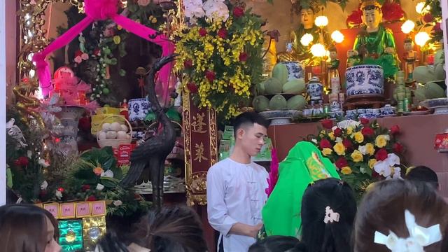 Đồng Thầy Phương Thanh Loan Giá Tại Bản Điện.@#Cảm Ơn Mọi người đã đăng ký chia sẻ ủng hộ kênh смотреть онлайн