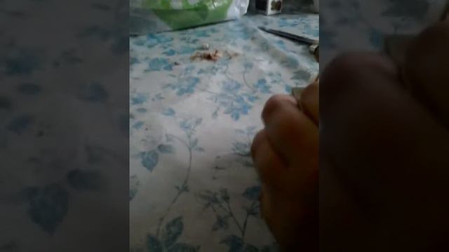 3 лайфхаков для хорошей жизни смотреть онлайн