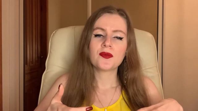 Секреты тех кто достигает успеха. Что делать если ничего не получается? Бьюсь головой об стену. Вло смотреть онлайн