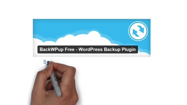 Top Backup Wordpress Plugins | Backup Wordpress Plugins смотреть онлайн