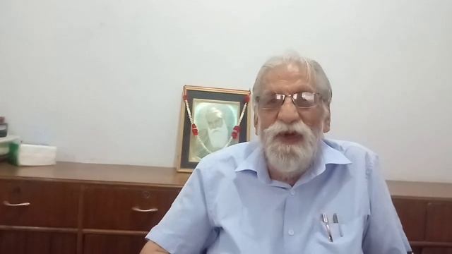 Ludhiana before & after 1947 | India Pakistan Partition, Ludhiana Hosiery Manufacturer Chaura Baza смотреть онлайн
