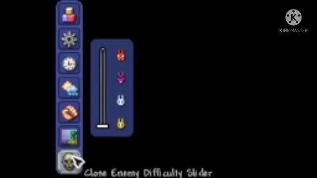 песня terraria для битви з босом смотреть онлайн