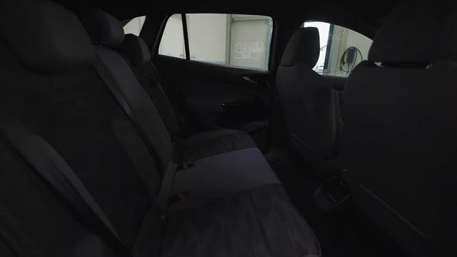 Volkswagen ID.4 Pure Performance +NAVI+PDC+KLIMA+ смотреть онлайн