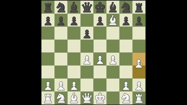 16x16 Chess смотреть онлайн
