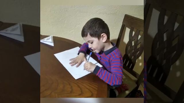 Юбилейный детский сад младшая группа " Солнышко "" Хобби отдых досуг" смотреть онлайн