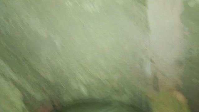 Косяки кровельного утепления. ??Борьба с насекомыми. Московская область 89969738836 смотреть онлайн