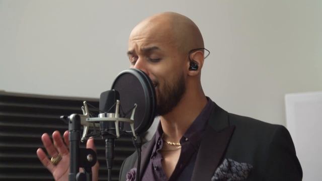 Apache Grosse -Sure Thing Cover (Indiegogo) смотреть онлайн