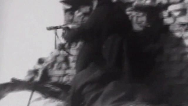 Хлеб всему голова смотреть онлайн