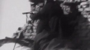 Хлеб всему голова