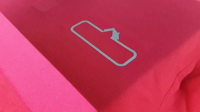 Печать на футболках смотреть онлайн