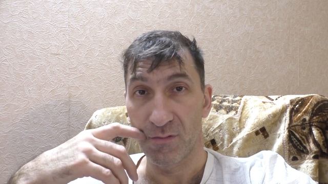 АНЕКДОТ про ТЕЩУ, ЗЯТЯ и КУСОЧЕК КОЛБАСКИ | Самые Смешные Свежие Анекдоты смотреть онлайн