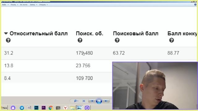 как выбрать тему для канала? бесплатная школа видеоблогера смотреть онлайн