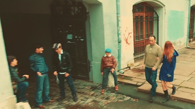 Эпизод 06_2 смотреть онлайн