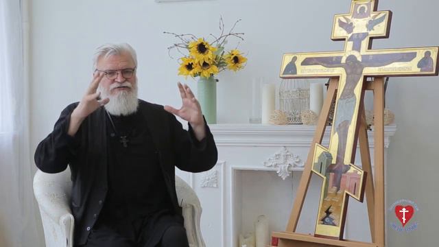 Евангельские встречи. Часть 2. смотреть онлайн