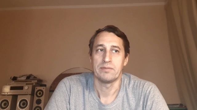 DAY 1545 _ использование wifi в умном доме ... смотреть онлайн