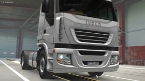 Как заработать деньги, развить карьеру и корпорацию в Euro Truck Simulator 2? Новый способ | ETS 2.