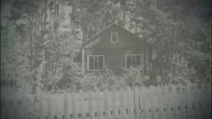 Николина гора 1