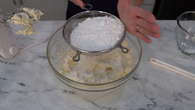 How To Make - No Bake Ginger Snap Cookie Bars #cookies #cookieexchange #christmascookies