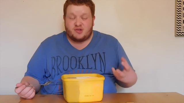 Ice Cream Club Neapolitan смотреть онлайн
