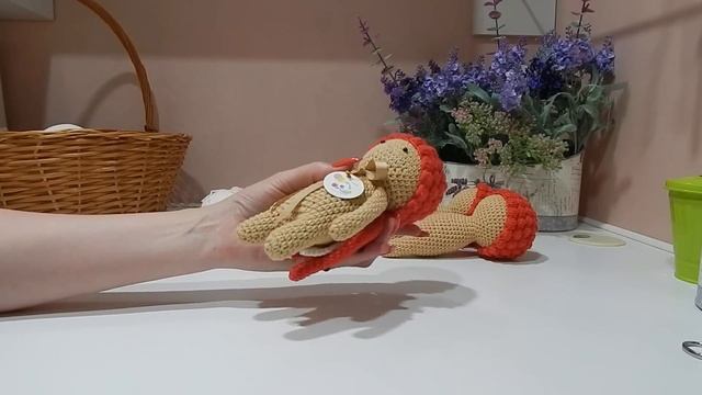 ♥♥ самые милые букашки ♥♥ смотреть онлайн