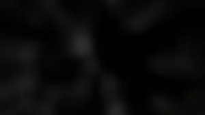 Фон-маска. Блики 53