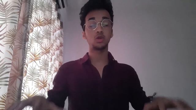 Train Vs Test Vs Validation Data in Machine Learning| смотреть онлайн