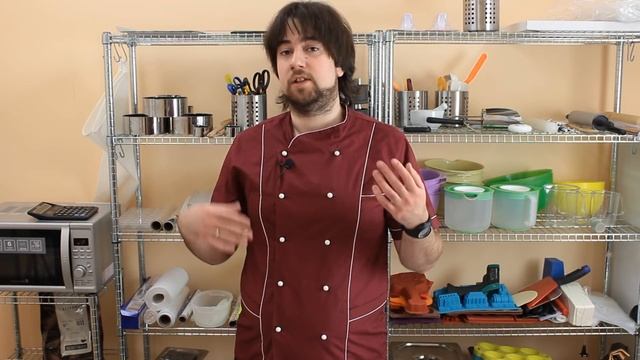 Шоколад горит?! Поджигаем целую кучу сортов! смотреть онлайн