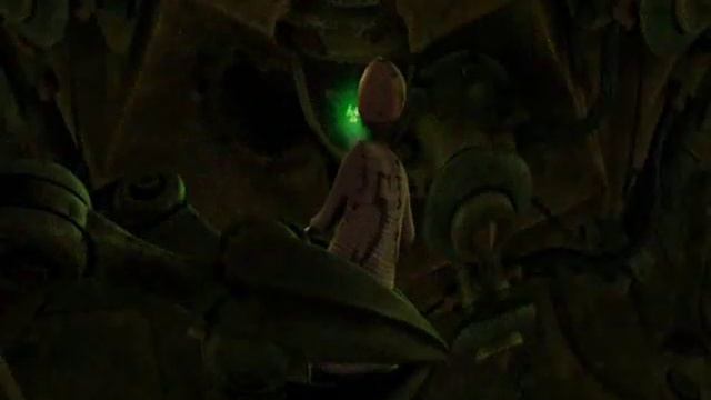 Управление бизнесом